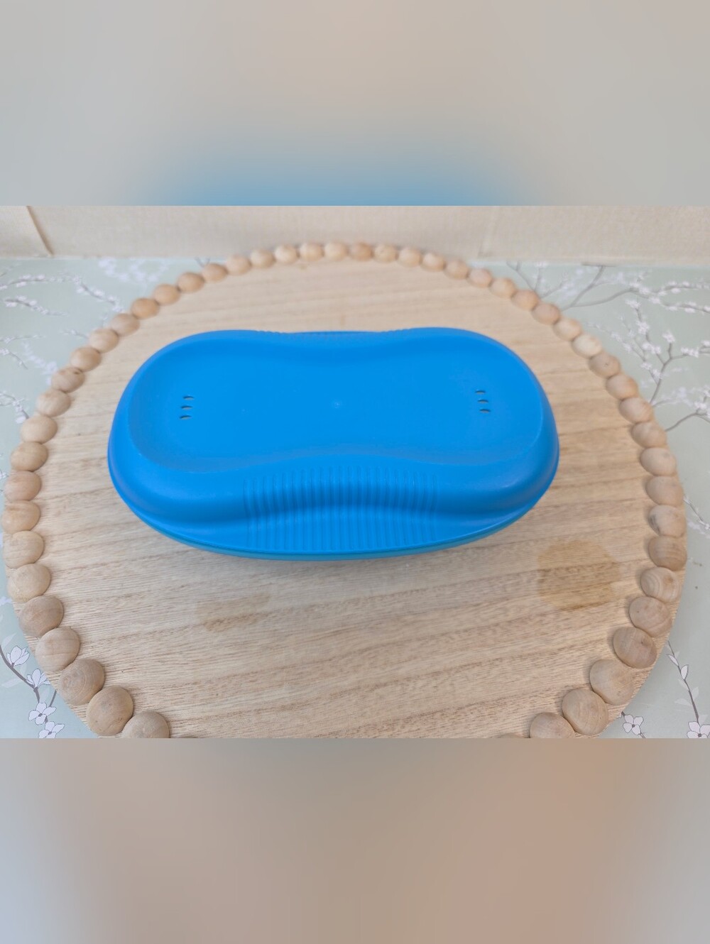 Tupperware Breakfast Maker